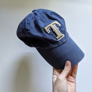 ✨Texas Rangers✨ baseball hat